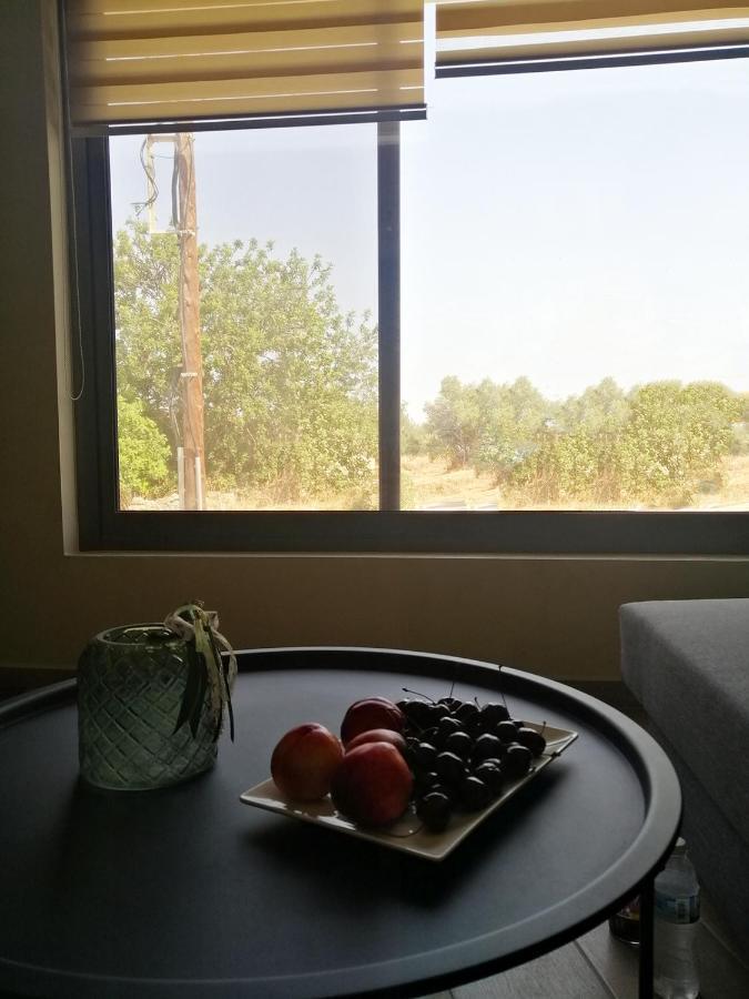 Harmony Superior Suite Apartment Argostoli  Zewnętrze zdjęcie